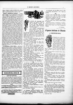 giornale/CFI0305104/1895/aprile/3