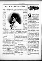 giornale/CFI0305104/1895/aprile/4