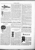 giornale/CFI0305104/1895/aprile/5