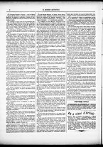 giornale/CFI0305104/1895/aprile/6