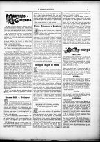 giornale/CFI0305104/1895/aprile/7