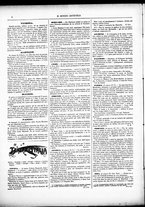 giornale/CFI0305104/1895/aprile/8