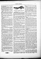 giornale/CFI0305104/1895/aprile/9