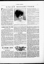 giornale/CFI0305104/1895/dicembre/11