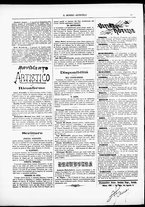 giornale/CFI0305104/1895/dicembre/12