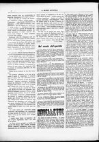 giornale/CFI0305104/1895/dicembre/14