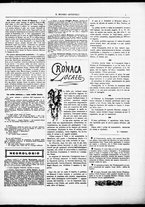 giornale/CFI0305104/1895/dicembre/15