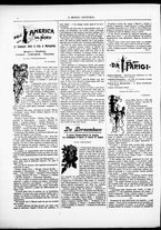 giornale/CFI0305104/1895/dicembre/16