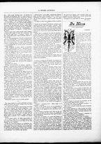 giornale/CFI0305104/1895/dicembre/17