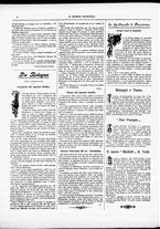 giornale/CFI0305104/1895/dicembre/18