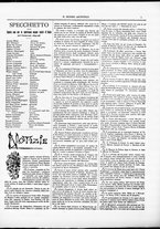 giornale/CFI0305104/1895/dicembre/19