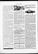 giornale/CFI0305104/1895/dicembre/2