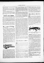giornale/CFI0305104/1895/dicembre/20