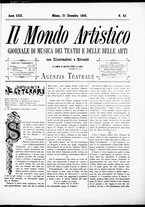 giornale/CFI0305104/1895/dicembre/25