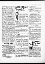 giornale/CFI0305104/1895/dicembre/3