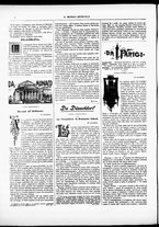 giornale/CFI0305104/1895/dicembre/4