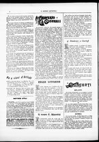 giornale/CFI0305104/1895/dicembre/6