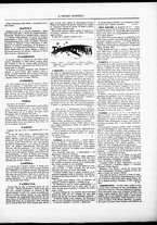 giornale/CFI0305104/1895/dicembre/7