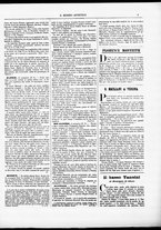 giornale/CFI0305104/1895/dicembre/9
