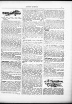 giornale/CFI0305104/1895/febbraio/11