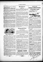giornale/CFI0305104/1895/febbraio/12