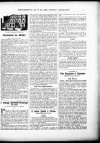 giornale/CFI0305104/1895/febbraio/13