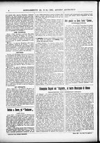 giornale/CFI0305104/1895/febbraio/14