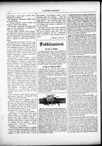 giornale/CFI0305104/1895/febbraio/16