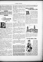 giornale/CFI0305104/1895/febbraio/17