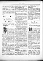 giornale/CFI0305104/1895/febbraio/18