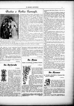 giornale/CFI0305104/1895/febbraio/19