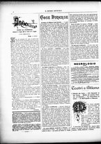 giornale/CFI0305104/1895/febbraio/2