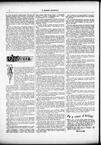 giornale/CFI0305104/1895/febbraio/20