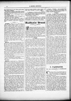 giornale/CFI0305104/1895/febbraio/24