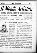 giornale/CFI0305104/1895/febbraio/27