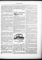 giornale/CFI0305104/1895/febbraio/3