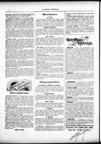 giornale/CFI0305104/1895/febbraio/38