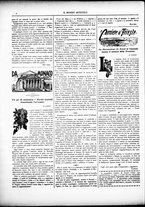 giornale/CFI0305104/1895/febbraio/4