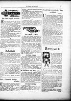 giornale/CFI0305104/1895/febbraio/5