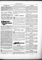 giornale/CFI0305104/1895/febbraio/7