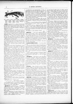 giornale/CFI0305104/1895/febbraio/8