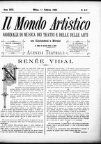 giornale/CFI0305104/1895/febbraio