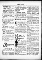 giornale/CFI0305104/1895/gennaio/10