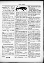 giornale/CFI0305104/1895/gennaio/12