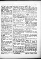 giornale/CFI0305104/1895/gennaio/13