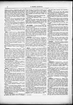 giornale/CFI0305104/1895/gennaio/14