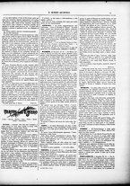 giornale/CFI0305104/1895/gennaio/15