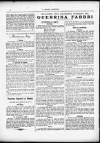 giornale/CFI0305104/1895/gennaio/16