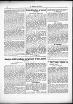 giornale/CFI0305104/1895/gennaio/18