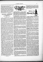 giornale/CFI0305104/1895/gennaio/19